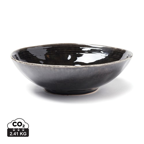 VINGA Saladier 30 cm Nomimono