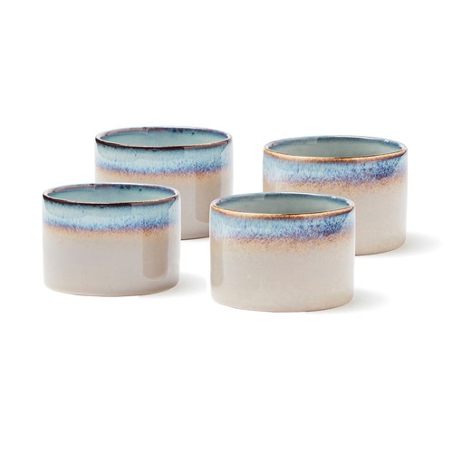 VINGA Mini set de 4 bols Nomimono - 2