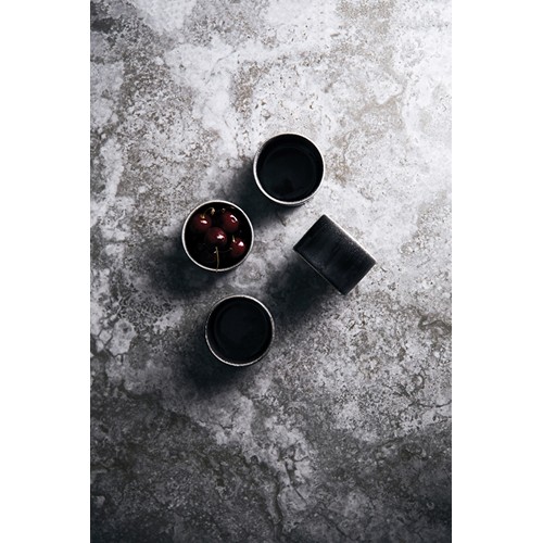 VINGA Mini set de 4 bols Nomimono - 5