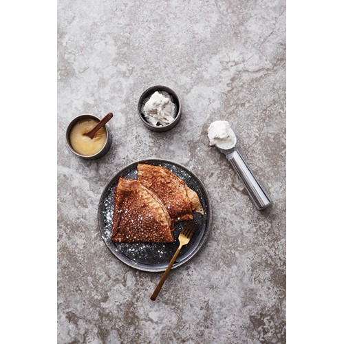 VINGA Mini set de 4 bols Nomimono - 6