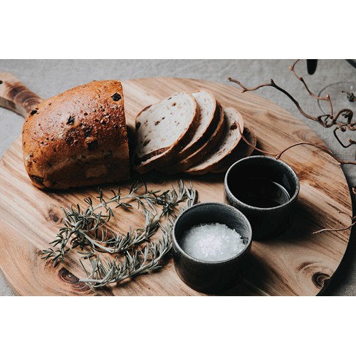 VINGA Mini set de 4 bols Nomimono - 7