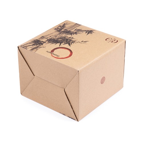 VINGA Set de 2 petits bols 15,5cm Nomimono - 3