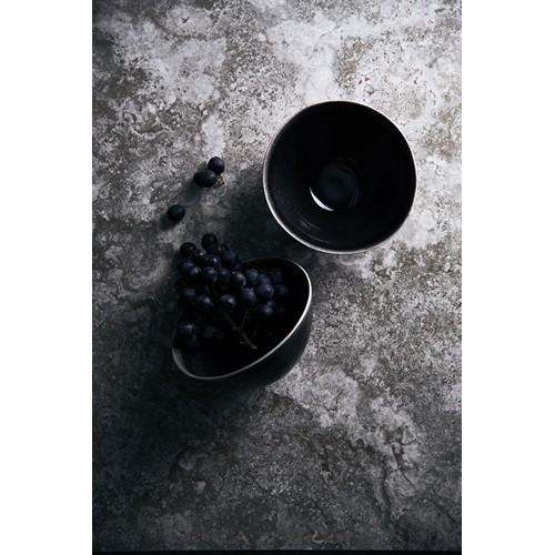 VINGA Set de 2 petits bols 15,5cm Nomimono - 4