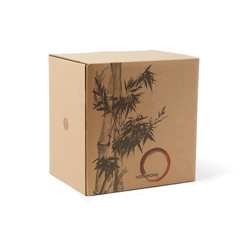 VINGA Set de 2 petits bols 15,5cm Nomimono - 6