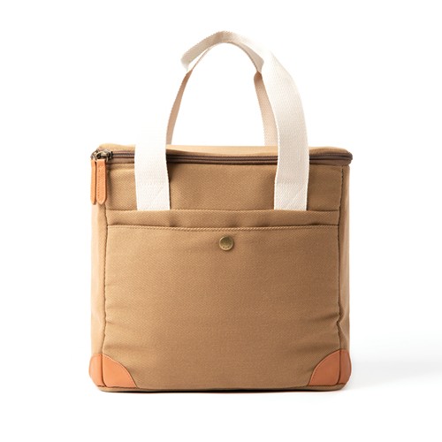 Sac isotherme en rPET VINGA Sloane - 2