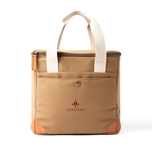 Sac isotherme en rPET VINGA Sloane - 3
