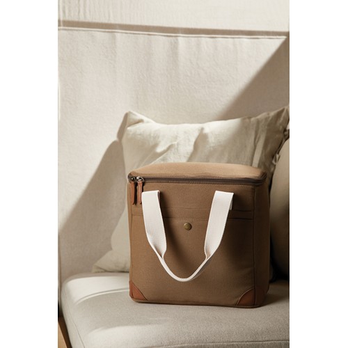 Sac isotherme en rPET VINGA Sloane - 4