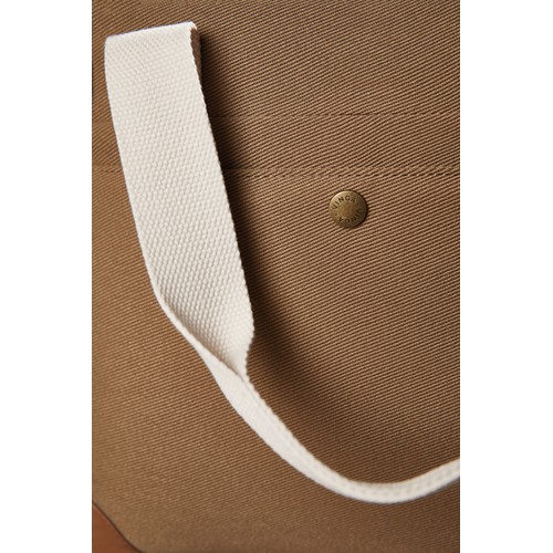 Sac isotherme en rPET VINGA Sloane - 6
