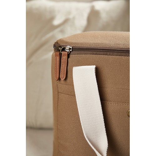 Sac isotherme en rPET VINGA Sloane - 5