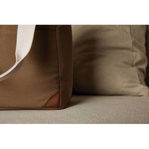 Sac isotherme en rPET VINGA Sloane - 7