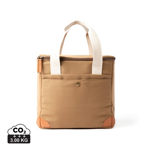 Sac isotherme en rPET VINGA Sloane - 1