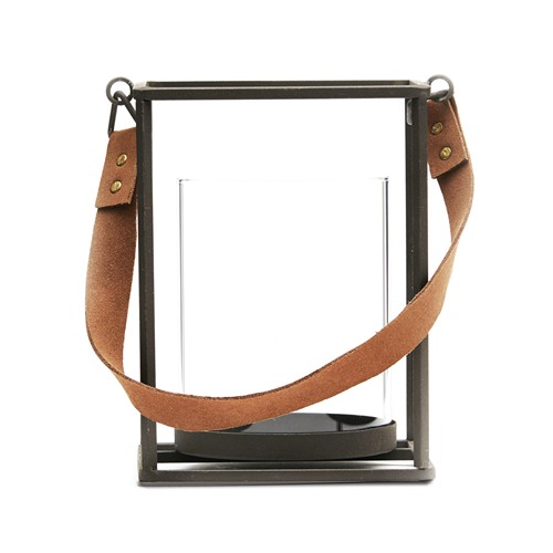 Lanterne VINGA Montreux - 2