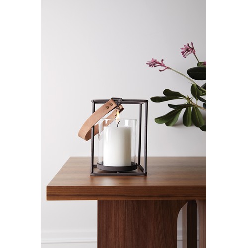 Lanterne VINGA Montreux - 3