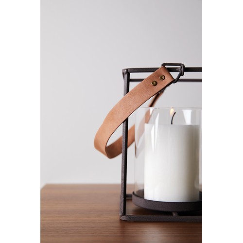 Lanterne VINGA Montreux - 4