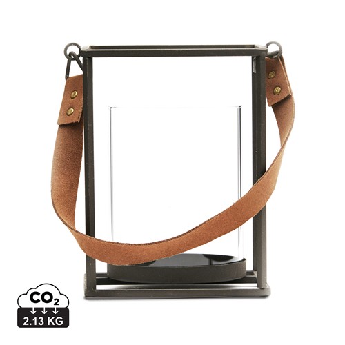 Lanterne VINGA Montreux - 1