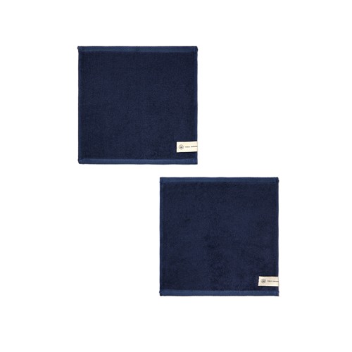 VINGA Serviette Birch 30x30 - 3