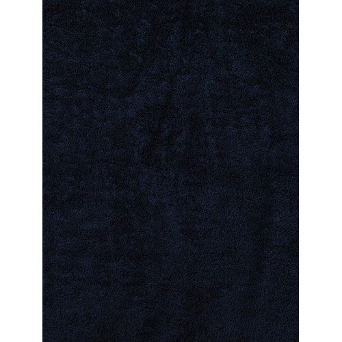 VINGA Serviette Birch 30x30 - 4