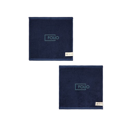 VINGA Serviette Birch 30x30 - 5