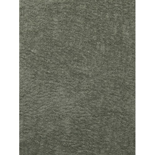 VINGA Toalla Birch 30 x 30