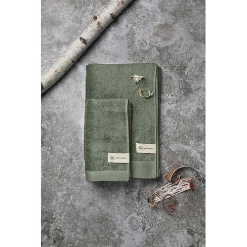 VINGA Toalla Birch 30 x 30