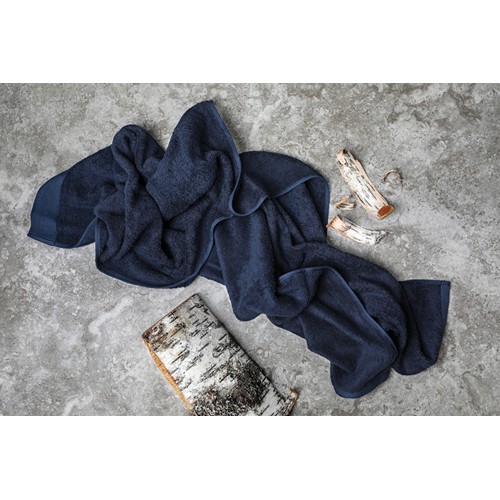 VINGA Toalla Birch 30 x 30