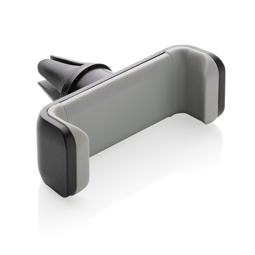 Support voiture en plastique recyclé RCS, Acar - 2