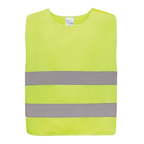 7-12 ans - 2