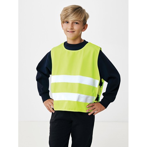 7-12 ans - 3