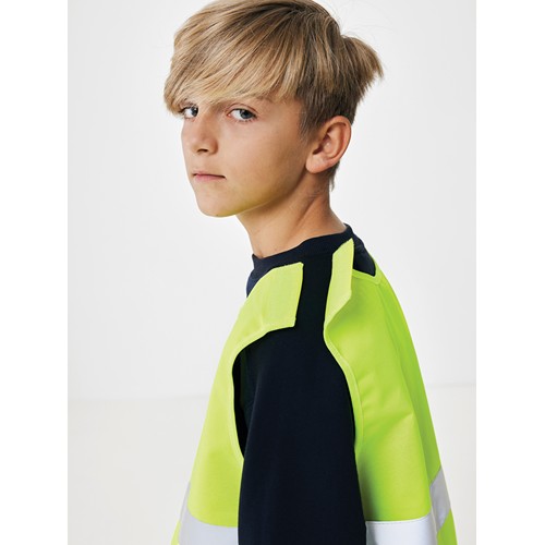 7-12 ans - 5