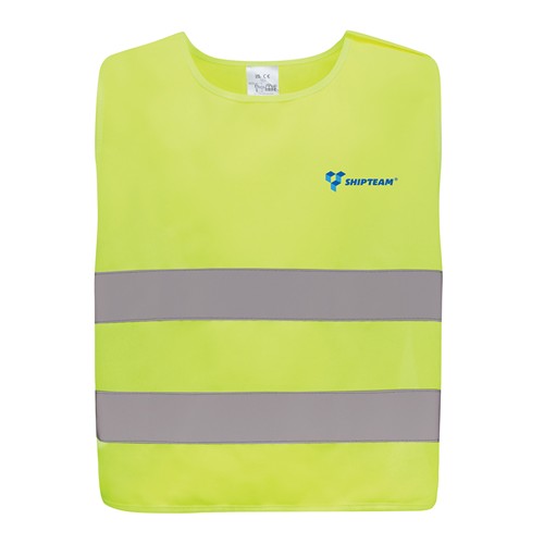 7-12 ans - 10