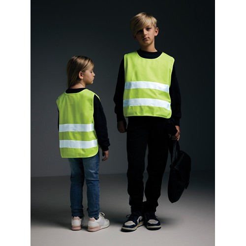 7-12 ans - 11