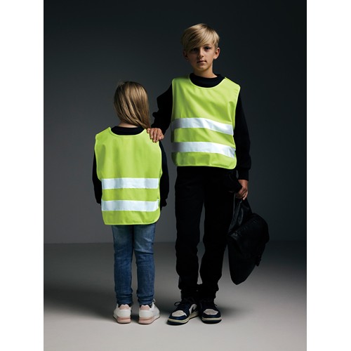 7-12 ans - 12