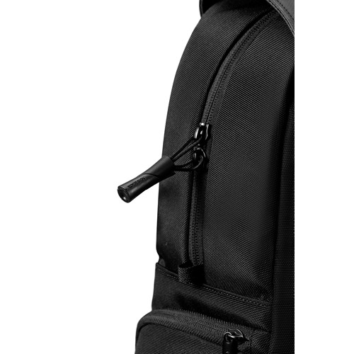 Soft Daypack XD Design