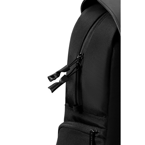 Soft Daypack XD Design