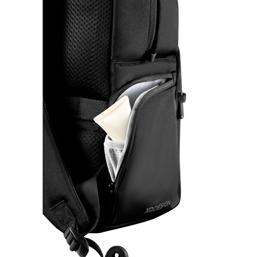 Soft Daypack XD Design