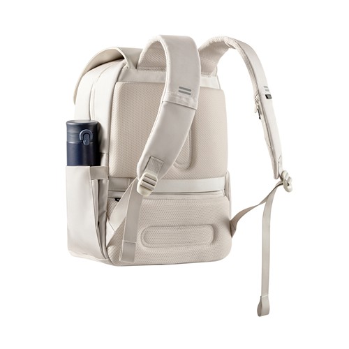 Soft Daypack XD Design