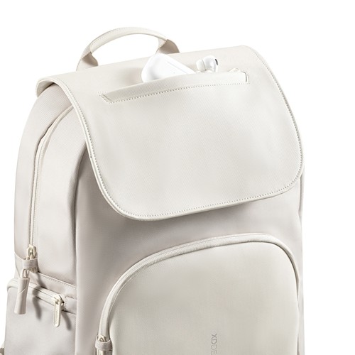 Soft Daypack XD Design