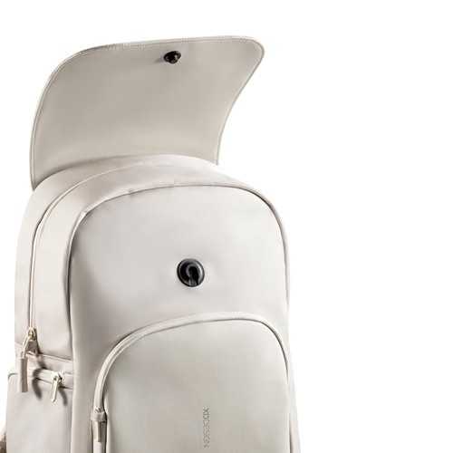 Soft Daypack XD Design