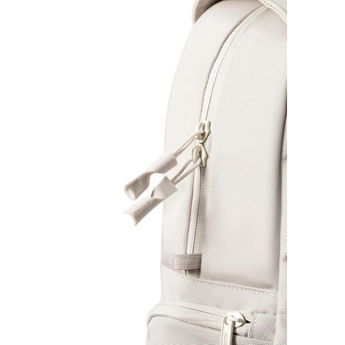 Soft Daypack XD Design