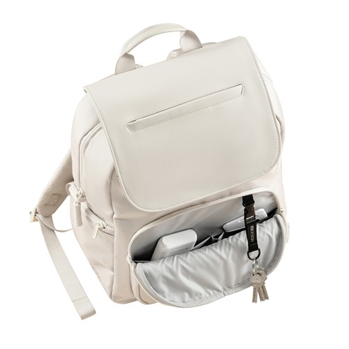 Soft Daypack XD Design