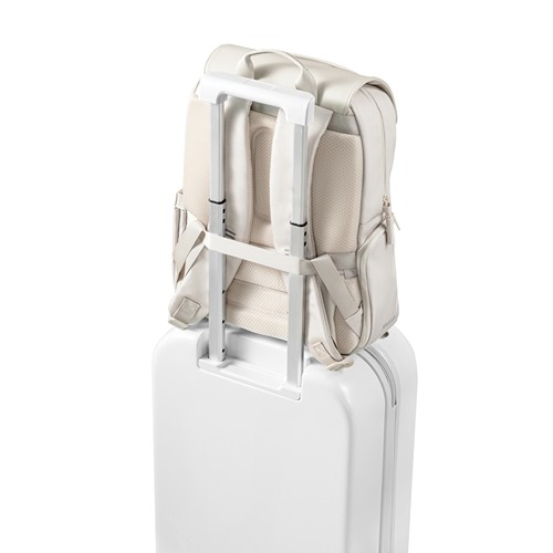 Soft Daypack XD Design