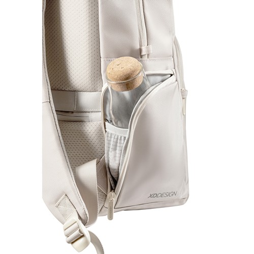 Soft Daypack XD Design