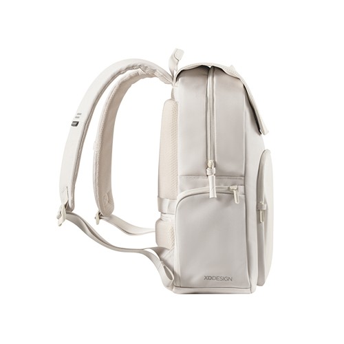 Soft Daypack XD Design
