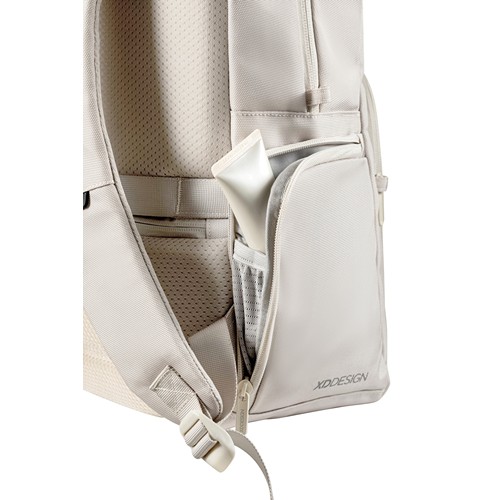 Soft Daypack XD Design