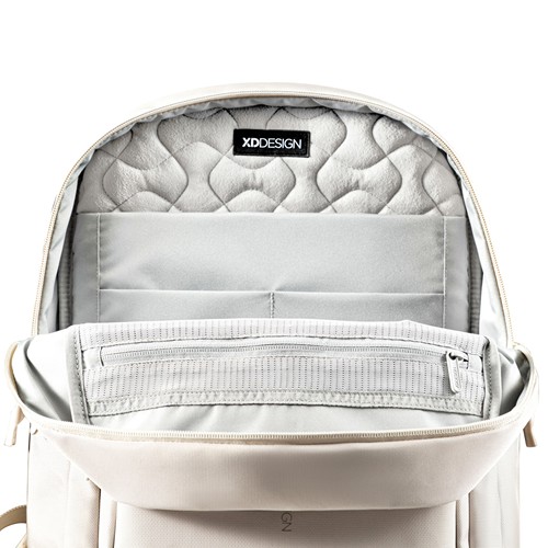 Soft Daypack XD Design