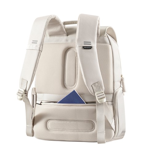 Soft Daypack XD Design