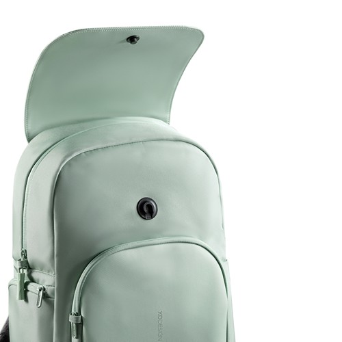 Soft Daypack XD Design