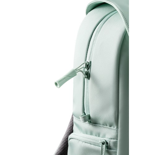 Soft Daypack XD Design