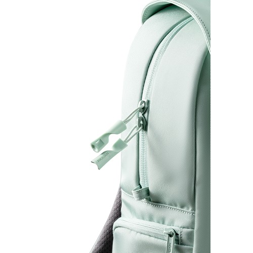 Soft Daypack XD Design