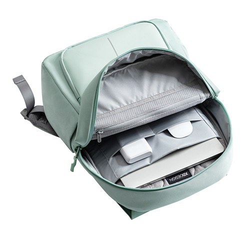 Soft Daypack XD Design